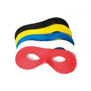 ПАРТИ ДОМИНО