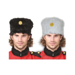КАЛПАК