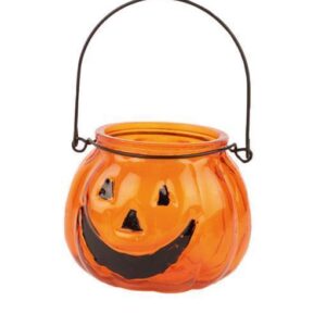 СВЕЩНИК ТИКВА