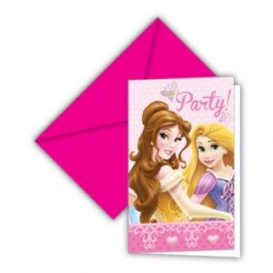 ПОКАНИ PRINCESS GLAMOUR