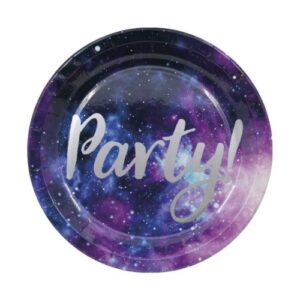 ПАРТИ ЧИНИИ GALAXY