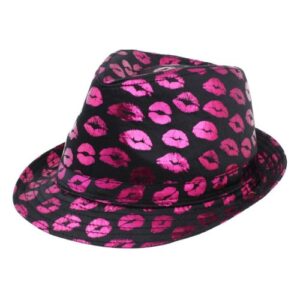 БОМБЕ KISS