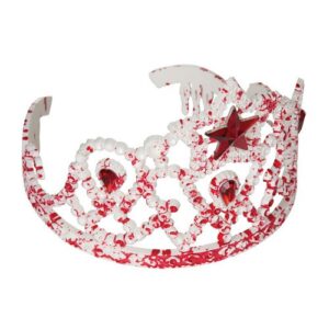 КОРОНА BLOODY