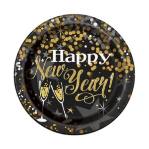 ПАРТИ ЧИНИИ HAPPY NEW YEAR
