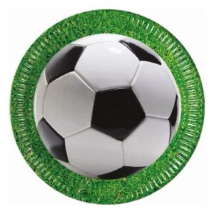 ПАРТИ ЧИНИИ FOOTBALL PARTY 23 см