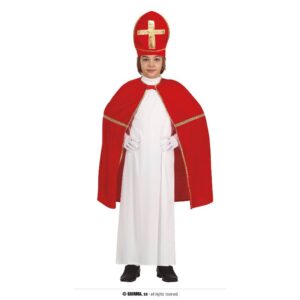 НАМЕТАЛО С ШАПКА ST NICHOLAS