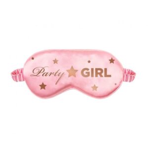 ПРЕВРЪЗКА ЗА ОЧИ PARTY GIRL
