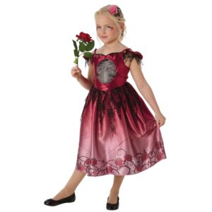 КОСТЮМ RAG AND ROSES СТЕРЕО ЩАМПА