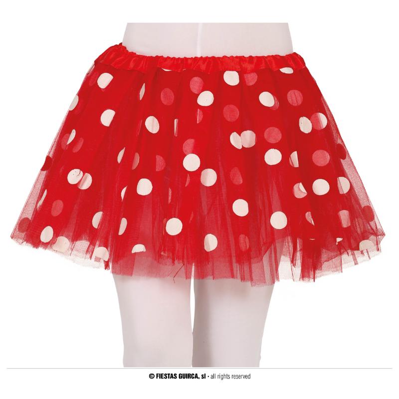 поли TUTU