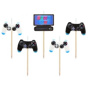 СВЕЩИ НА КЛЕЧКА GAME ON