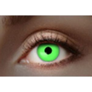 ПАРТИ ЛЕЩИ UV ЗЕЛЕНИ
