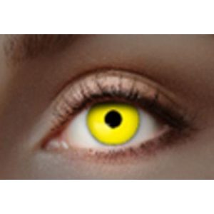 ПАРТИ ЛЕЩИ UV ЖЪЛТИ