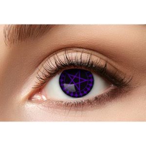 ПАРТИ ЛЕЩИ МАНГА BLACK BUTLER 3 МЕСЕЧНИ