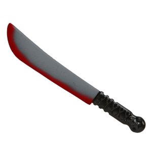 МАЧЕТЕ BLOODY 40 см