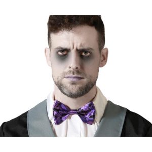 ПАПИЙОНКА ХЕЛОУИН