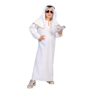 КОСТЮМ ШЕЙХ ДЕТСКИ