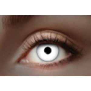 ПАРТИ ЛЕЩИ UV БЕЛИ