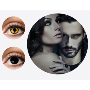 ПАРТИ ЛЕЩИ ДУО WITCH/ TWILIGHT 3 МЕСЕЧНИ